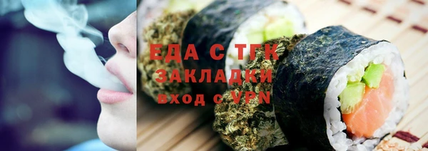 прущий лед Алзамай