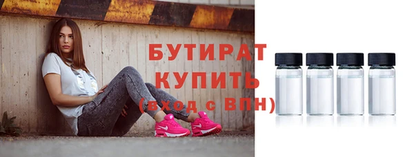 твердый Михайлов