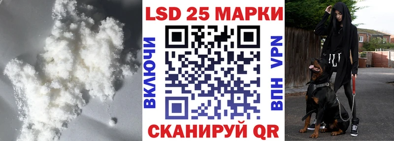 площадка клад  где можно купить наркотик  Бердск  LSD-25 экстази кислота 